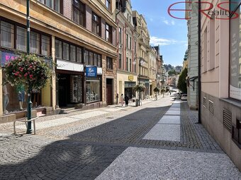 Byt 2+1/B,  70 m2 - Jablonec nad Nisou, ev.č. 00572 - 14