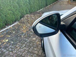 Alfa Romeo Stelvio Q4 2.2d 154Kw r.v.2018 220Tkm odpočet DPH - 14