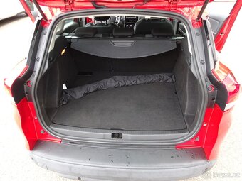 Renault Clio 1.2i Combi r.v.2014 (54 kw) klima stk:7/2027 - 14