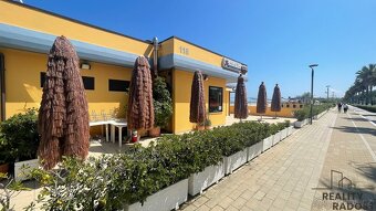 Prodej bytu 2+kk 83 m² Montesilvano, Itálie - 14