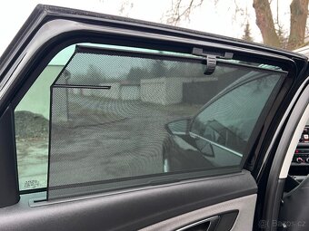 SEAT LEON ST FACELIFT 1.4TSI EXCELLENCE FullLED/KAMERA - 14