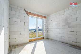 Prodej rodinného domu, 144 m², Horní Skrýchov - 14