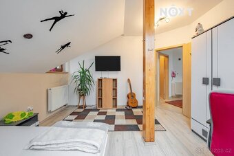 Prodej Rodinný dům, 155㎡ - 14