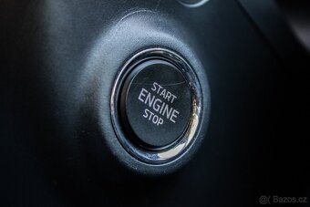 Škoda Karoq 1.5 TSI ACT Ambition plus 110kw 2020 - 14