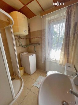 Prodej Rodinný dům, 119㎡ - 14