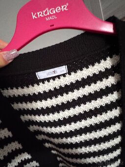 Zimní bundy a boty - 14