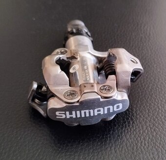 Silniční kolo Spyder Junior - 14