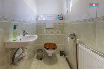 Prodej rodinného domu, 98 m², Morávka - 14