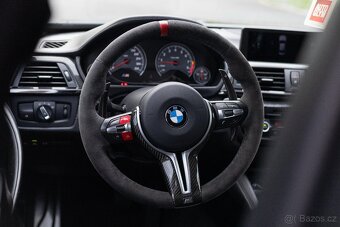 BMW M3 F80 550p - 14