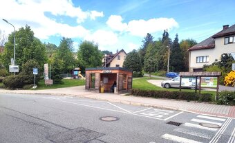 Prodej bytu 2+kk 43m² po kompletní rekonstrukci v podhůří Ji - 14