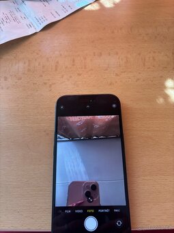IPhone 15 128 gb - 14