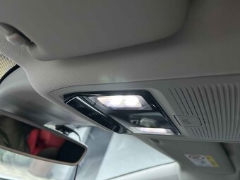Škoda Octavia 4 IV 2.0 TDI STYLE ČR 1.maj Led Virtual - 14