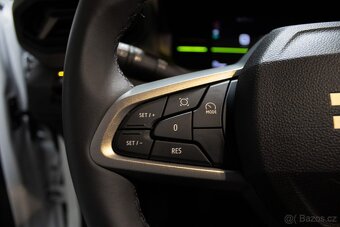 Dacia Duster 2025 / Extreme 1,0 TCe 74kW/100k LPG - 14