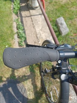 Trekingove kolo Maxbike - 14