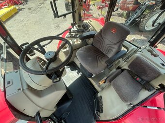 Massey Ferguson 7620 - 14