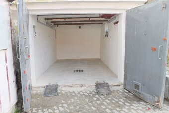 Malování pokojů - 14