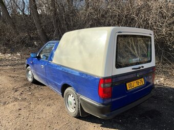 Felicia Fun a Pickup díly - 14