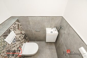 Pronájem, byty/2+1, 74 m2, Liberec I-Staré Město 829/30, 460 - 14