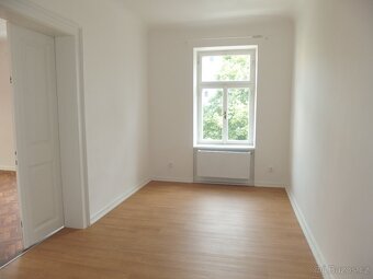 Pronájem bytu 4+kk, ca 110 m2, v centru Liberce - 14