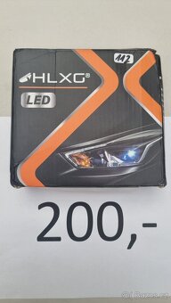 Mix věcí na prodej, - 14