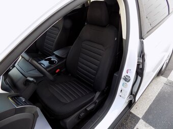 Ford Mondeo 2.0TDCi/Trend/LED/DPH/ - 14