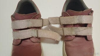 Jonap SLIM vel.26 - 14