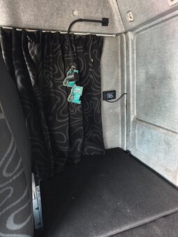 Iveco Eurocargo 190 E300 - 14