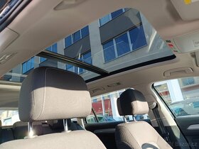 VW Passat B8 2.0TDI 110kW DSG FULL LED Panorama ACC Navigace - 14