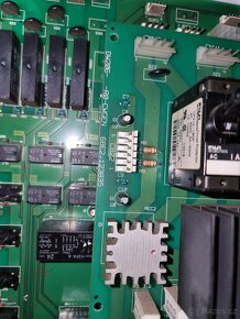 HITACHI 355Y AKCE NA DILY, VELKY VYPRODEJ - 14