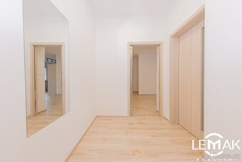 Prodej, byt, 3+kk, 81 m2, Mošnerova, ev.č. 00188 - 14