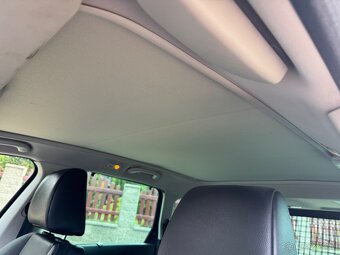 Peugeot 308 SW 1.6 benzin Xenony, Panorama - 14