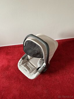 Inglesina Aptica - 14