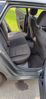 HYUNDAI i30 WG - 1,5 T-GDi DCT, SMART MILD HYBRID - 14