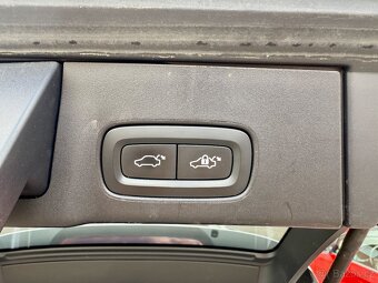 Volvo V90 CROSS COUNTRY PRO 2.0 173kW - 14