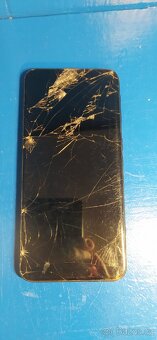 Samsung Galaxy A20e - 14