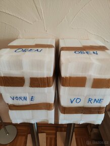 reprosoustavy Mission Cyrus 780 - 14