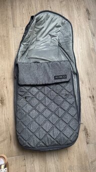 Venicci Tinum UpLine 2.0 - 14