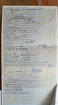 Fiat Bravo 1.4 16V 2009 - 14
