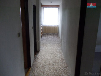 Prodej rodinného domu 6+1, 280 m², Ženklava - 14