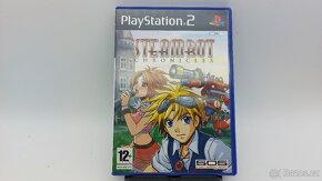 Konzole a hry Nintendo, Sega, Atari, Playstation - 14