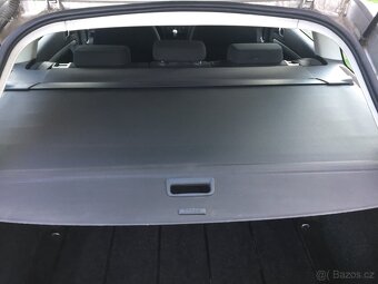 Škoda Octavia 2 2.0 tdi 103kw - 14