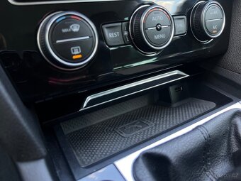 Volkswagen Passat, 2,0TDI 140kW, 1.Maj, ČR, VIRTUAL, CEBIA - 14