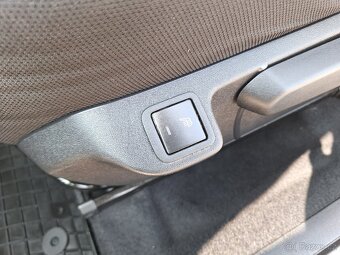 Citroen C1 1.0i 53KW FEEL Klima, S.Kniha Tempomat - 14