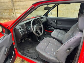 VW Polo - 14