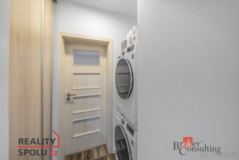 Prodej, domy/rodinný, 135 m2, Nerudova, Pod Cvilínem, 79401 - 14