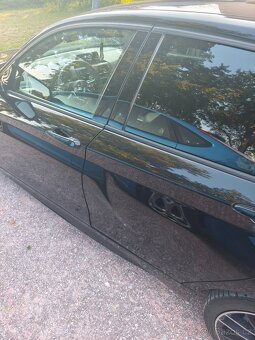 BMW M135i Mperformance | Manuál - 14