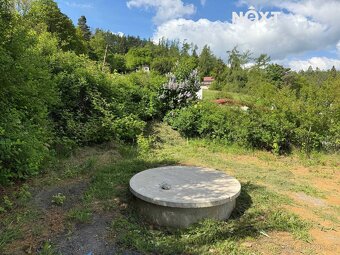 Prodej Chata, 29㎡ - 14