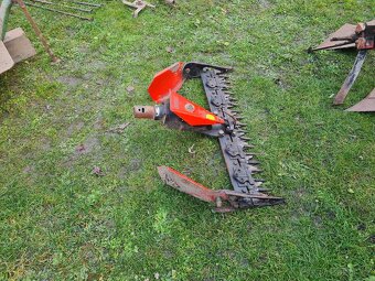 Prodám sestavu Terra Vari - 14