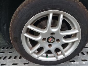 Renault Modus Dynamique 1.6 16V. - 14