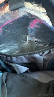 Batůžek, batoh Arcore - 14